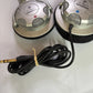 Behringer Headphones HPX2000 Wired *Untested*