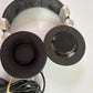 Behringer Headphones HPX2000 Wired *Untested*