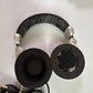 Behringer Headphones HPX2000 Wired *Untested*