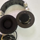 Behringer Headphones HPX2000 Wired *Untested*