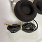 Behringer Headphones HPX2000 Wired *Untested*
