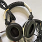4x Wired Headphones Over The Ear: Takstar Ts-600 Smash, The Stretch TR55LX