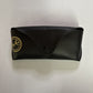 Ray-Ban Sunglasses Soft Case *Case Only - No Sunglasses*