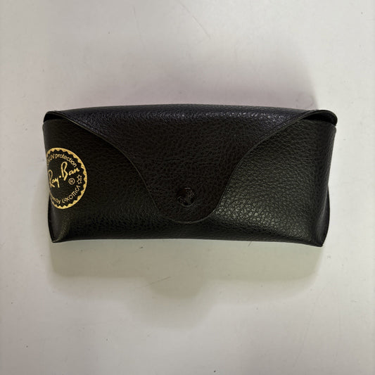 Ray-Ban Sunglasses Soft Case *Case Only - No Sunglasses*