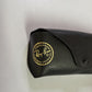 Ray-Ban Sunglasses Soft Case *Case Only - No Sunglasses*