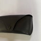 Ray-Ban Sunglasses Soft Case *Case Only - No Sunglasses*