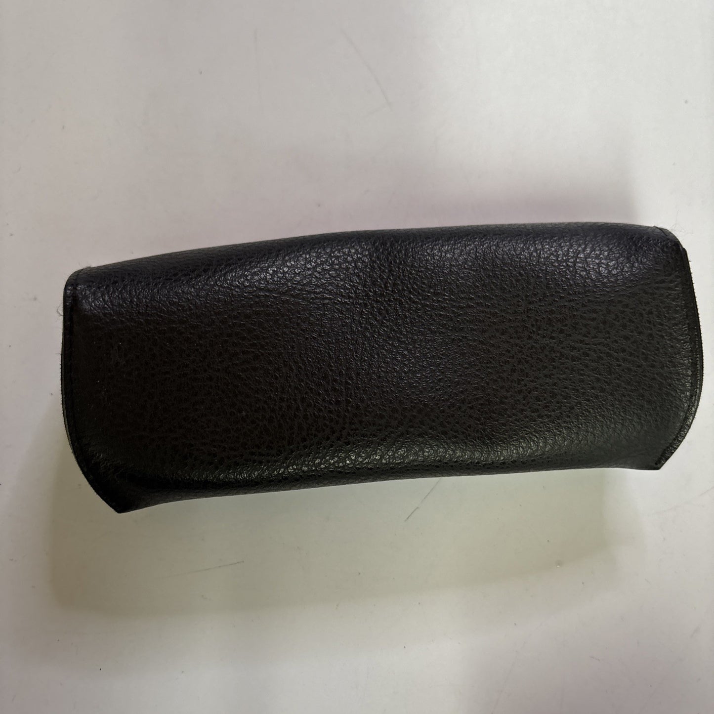 Ray-Ban Sunglasses Soft Case *Case Only - No Sunglasses*