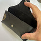 Ray-Ban Sunglasses Soft Case *Case Only - No Sunglasses*