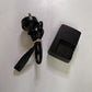 Genuine Sony BC-CSN Camera Charger BC-CSN NP-BNI BC-CSNB BC-TRN MP-BN