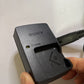 Genuine Sony BC-CSN Camera Charger BC-CSN NP-BNI BC-CSNB BC-TRN MP-BN