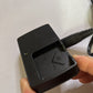 Genuine Sony BC-CSN Camera Charger BC-CSN NP-BNI BC-CSNB BC-TRN MP-BN