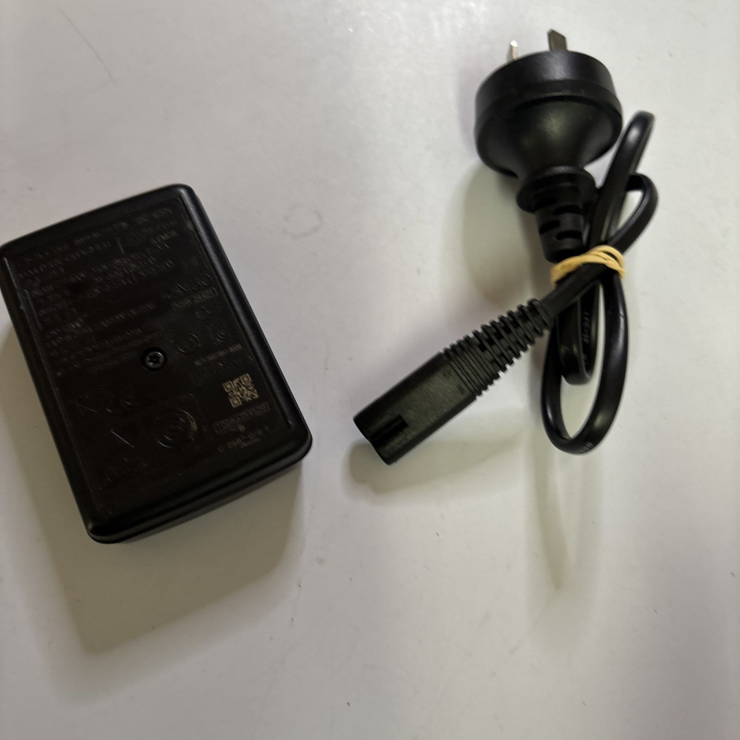 Genuine Sony BC-CSN Camera Charger BC-CSN NP-BNI BC-CSNB BC-TRN MP-BN