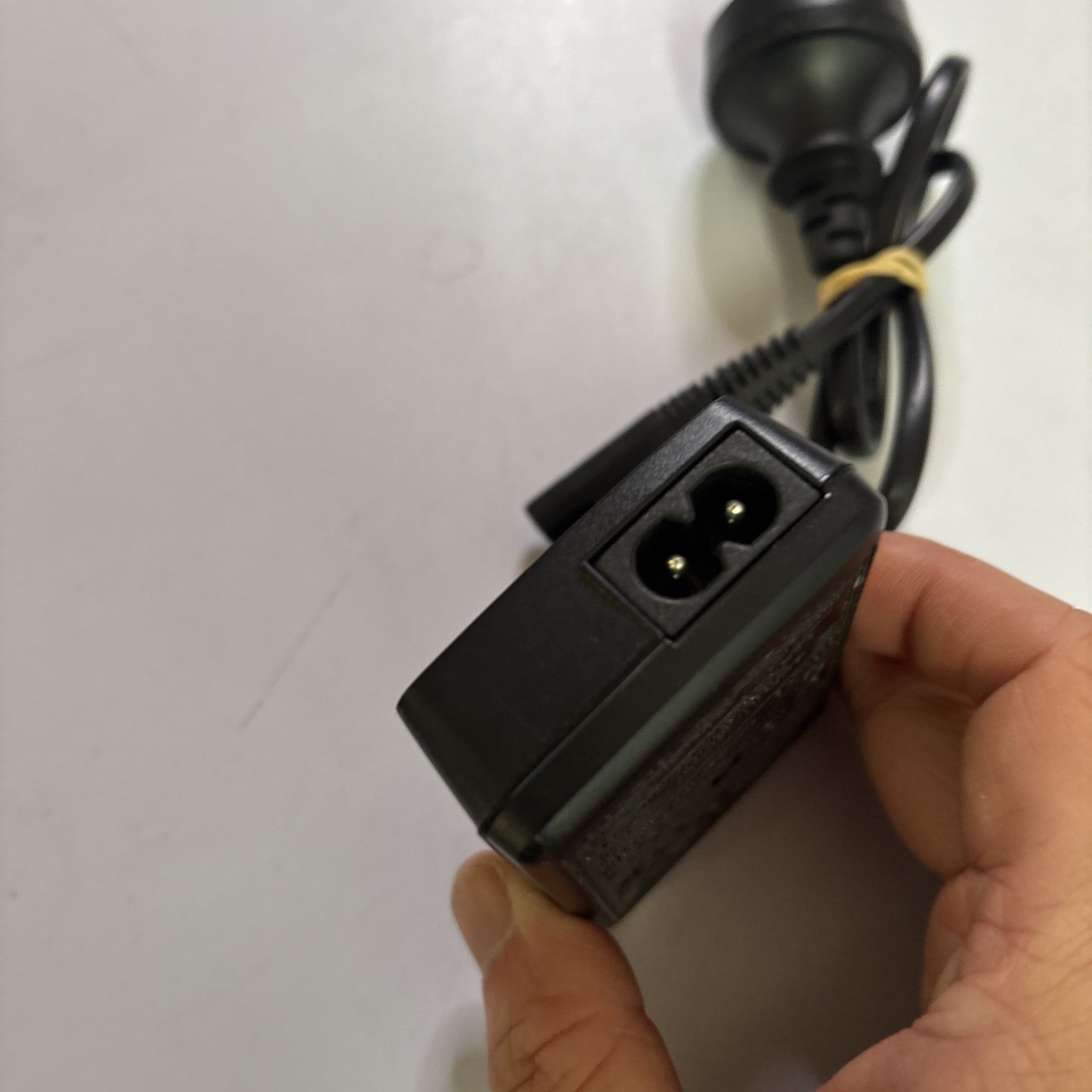 Genuine Sony BC-CSN Camera Charger BC-CSN NP-BNI BC-CSNB BC-TRN MP-BN