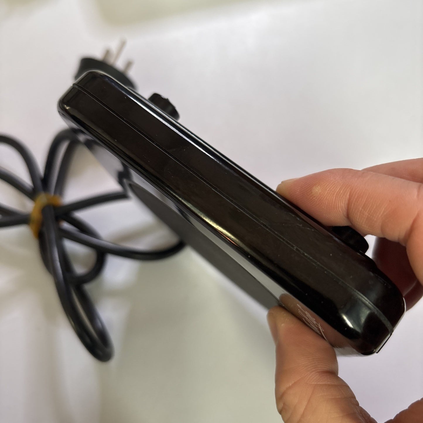 Black & Decker Mug Warmer Hot Cafe Model CPH10