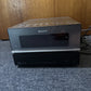 Sony Micro Hi-fi CD MP3 FM Radio Player HCD-BX10 CMT-BX10 *No Remote/Speaker*