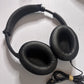 Bose QuietComfort 15 Headphones QC-15 Triple Prong Plug for Airplanes