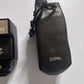 Sunpak Auto 24DX Thyristor Camera Flash