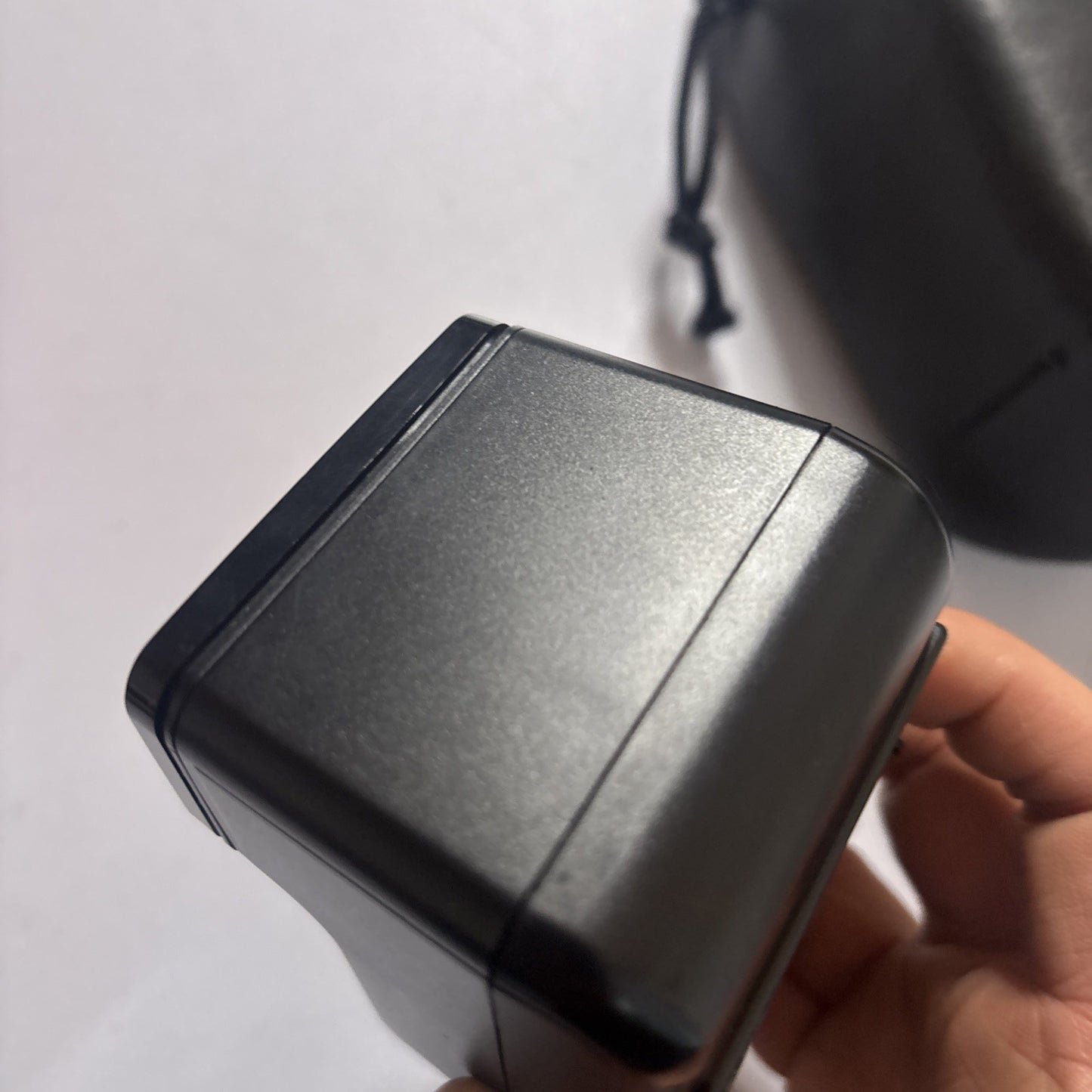 Sunpak Auto 24DX Thyristor Camera Flash