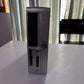 Hp Compaq D530 Intel Celeron 2.4ghz 40gb HDD 504mb RAM 3.5" Floppy Disc CDROM