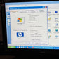 Hp Compaq D530 Intel Celeron 2.4ghz 40gb HDD 504mb RAM 3.5" Floppy Disc CDROM