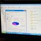 Hp Compaq D530 Intel Celeron 2.4ghz 40gb HDD 504mb RAM 3.5" Floppy Disc CDROM