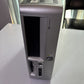 Hp Compaq D530 Intel Celeron 2.4ghz 40gb HDD 504mb RAM 3.5" Floppy Disc CDROM