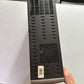 Hp Compaq D530 Intel Celeron 2.4ghz 40gb HDD 504mb RAM 3.5" Floppy Disc CDROM