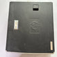Hp Compaq D530 Intel Celeron 2.4ghz 40gb HDD 504mb RAM 3.5" Floppy Disc CDROM