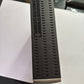 Hp Compaq D530 Intel Celeron 2.4ghz 40gb HDD 504mb RAM 3.5" Floppy Disc CDROM