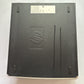 Hp Compaq D530 Intel Celeron 2.4ghz 40gb HDD 504mb RAM 3.5" Floppy Disc CDROM