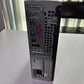 Hp Compaq D530 Intel Celeron 2.4ghz 40gb HDD 504mb RAM 3.5" Floppy Disc CDROM