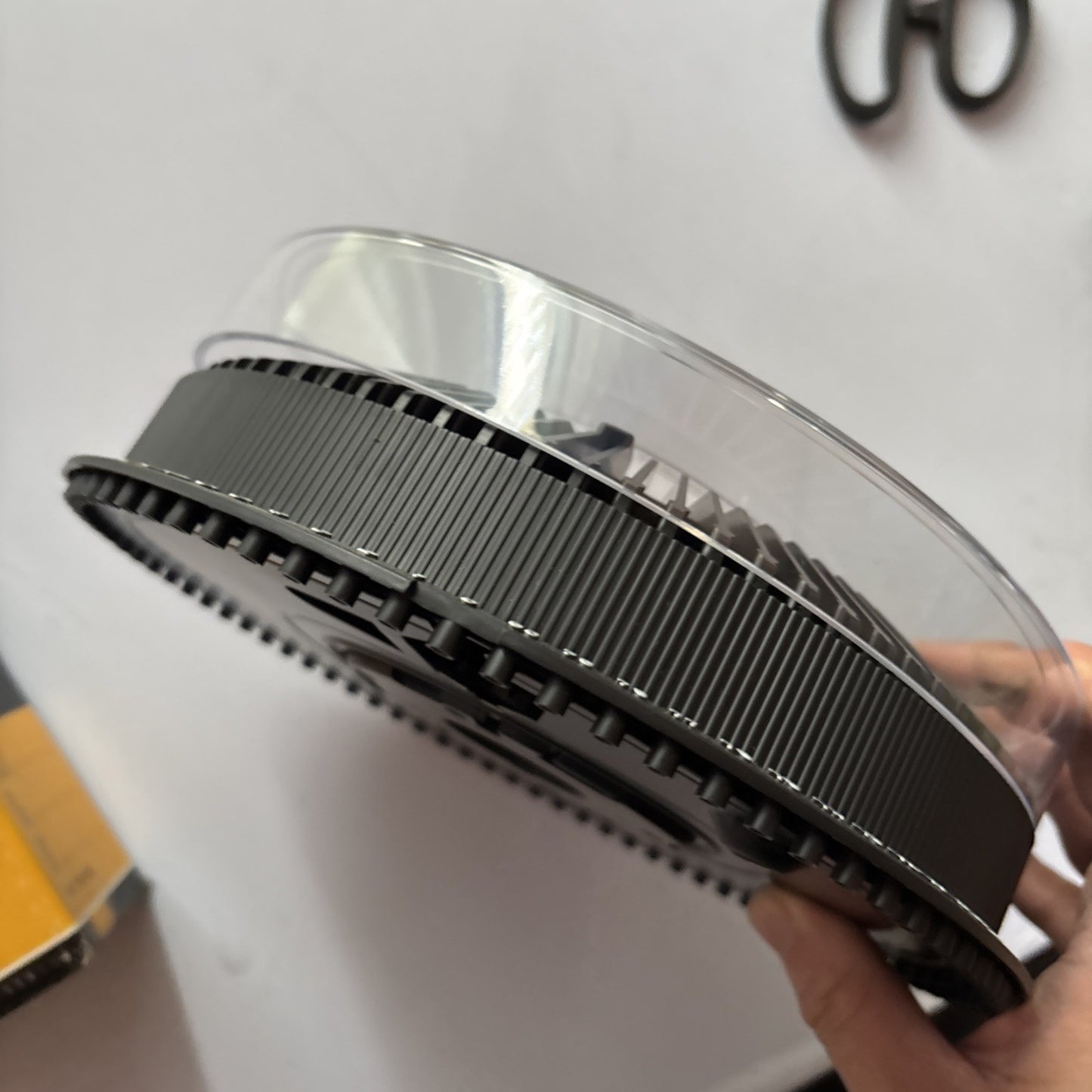 Kodak 80 Slide Tray Ektapro