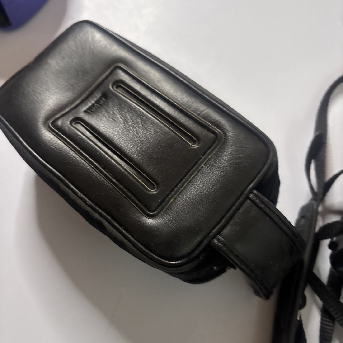 Olympus AZ-210 Super Zoom Film Camera 35mm