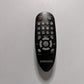 Genuine Samsung AK59-00103C Remote Control *Missing Battery Cover*
