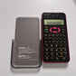 Sharp Advanced D.A.L Scientific Calculator EL-531XH