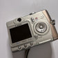 Canon PowerShot A510 Digital Camera 3.2MP 1gb SD Card