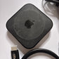 Apple TV 3rd Generation A1427 Media Player 1080p Media Streamer