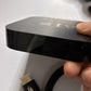 Apple TV 3rd Generation A1427 Media Player 1080p Media Streamer