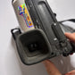 Samsung VP-W80 8mm Camcorder Hi8 *For Parts or Repair - Untested* PAL