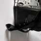 Samsung VP-W80 8mm Camcorder Hi8 *For Parts or Repair - Untested* PAL