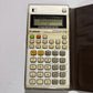 Canon F-73 Scientific Statistical Calculator