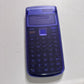 Abacus SX-II Matrix A Scientific Calculator Dual Power Solar