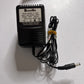 Breville HK48S-12-1300 AC Adapter 12V 1300mA