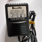 Breville HK48S-12-1300 AC Adapter 12V 1300mA