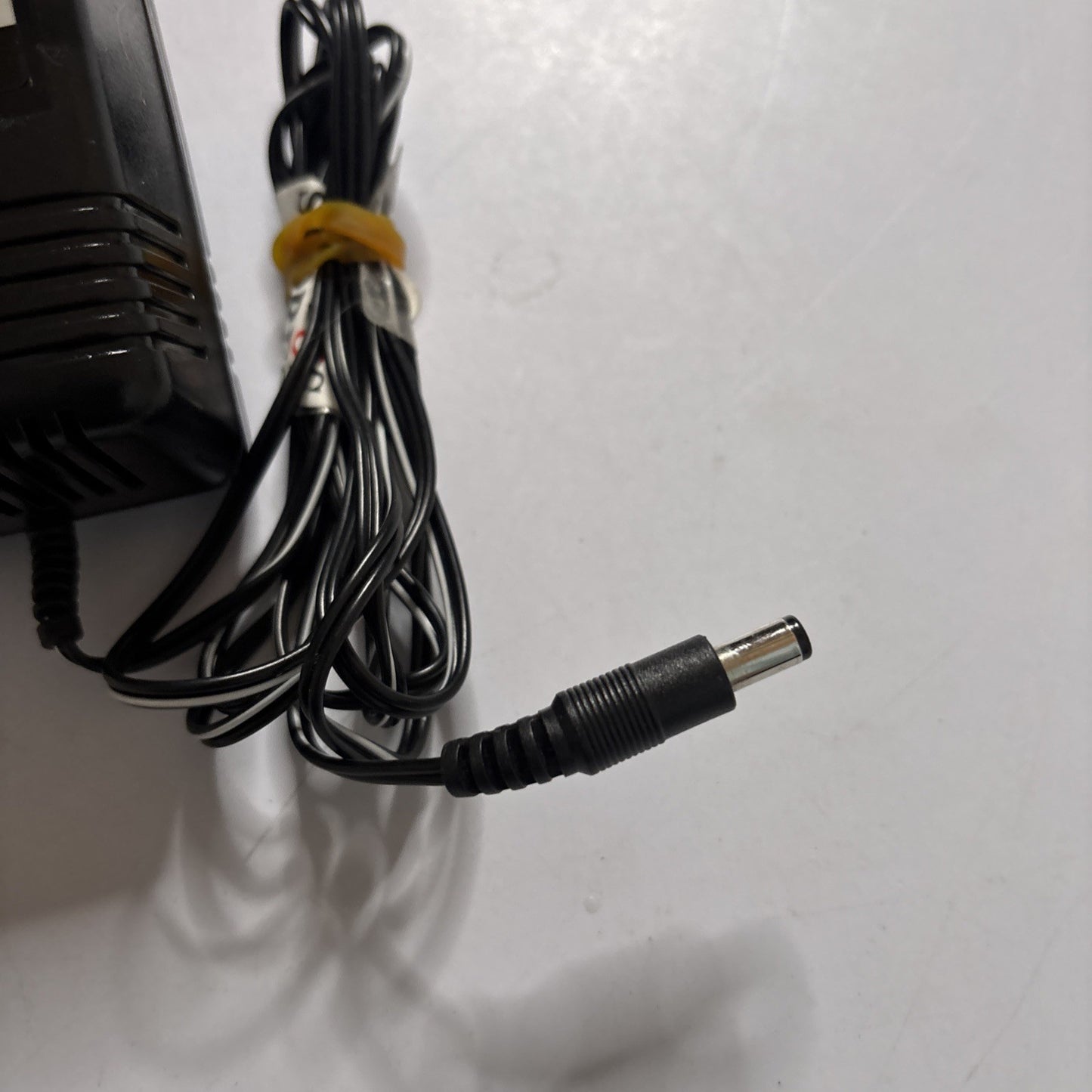 Breville HK48S-12-1300 AC Adapter 12V 1300mA