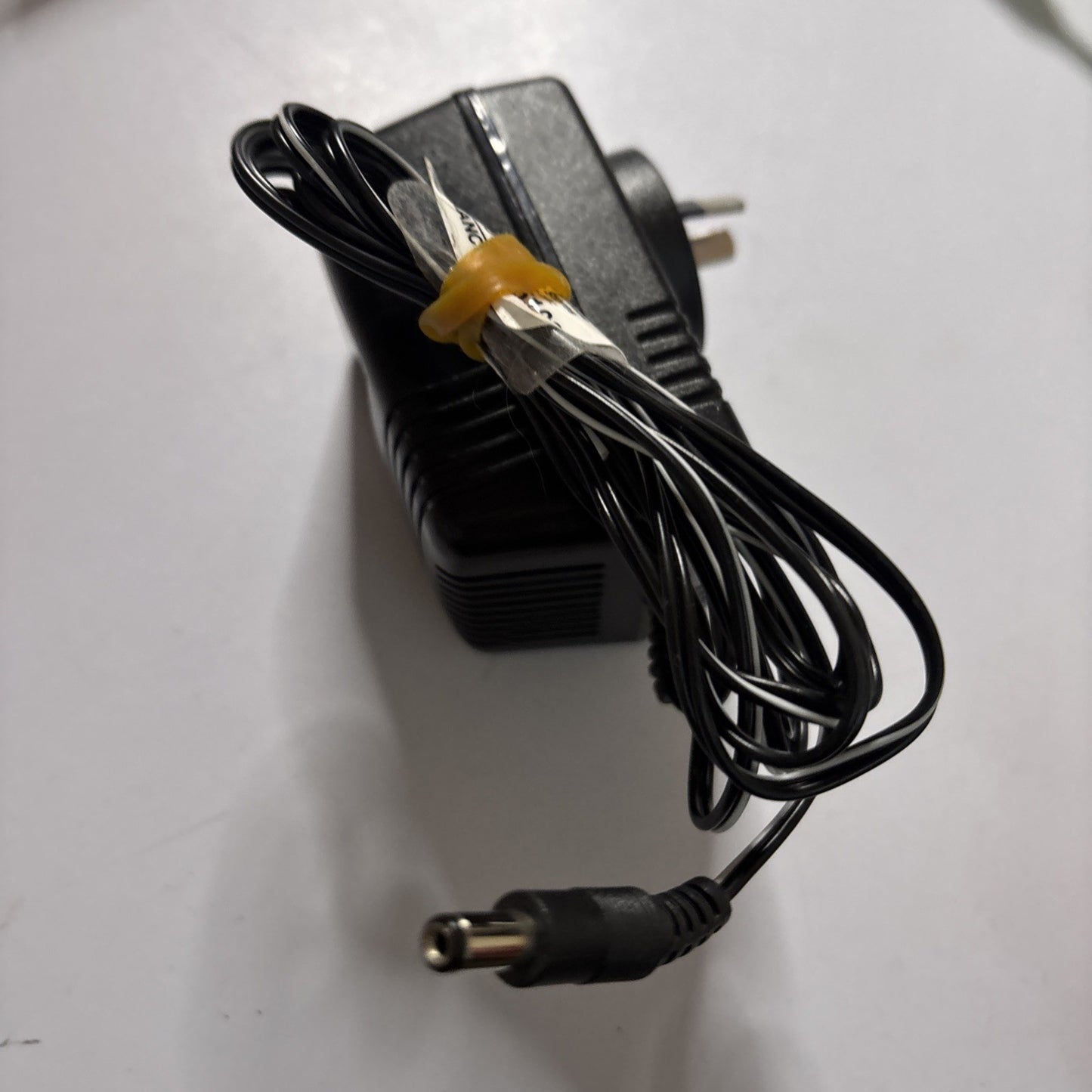 Breville HK48S-12-1300 AC Adapter 12V 1300mA
