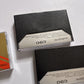 3x Audiosonic Blank Audio Cassette Tape C90 90 Minutes
