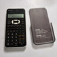 Sharp Advanced D.A.L. Scientific Calculator EL-531XH