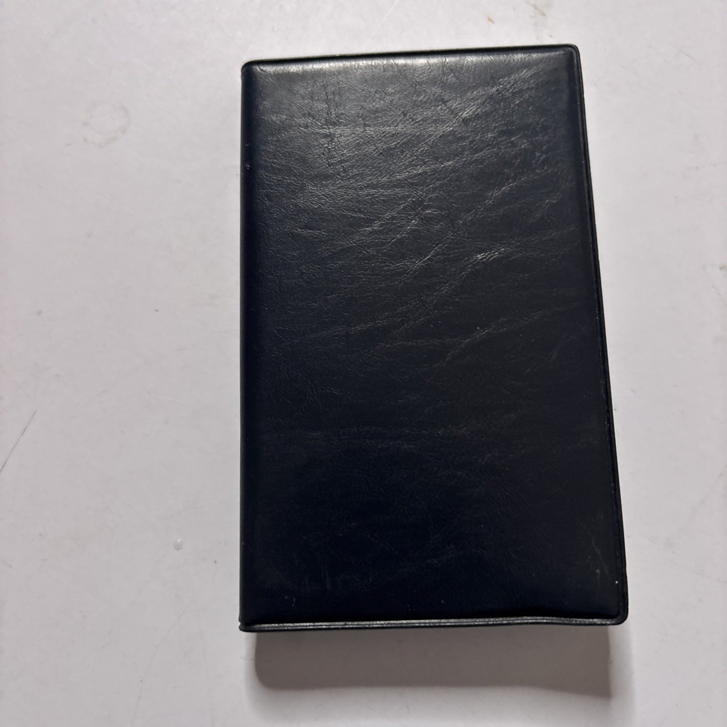 Sharp ELSIMATE EL-344 Metric Converter Solar Calculator