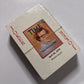 Time Magazine Playing Cards 50 Years In Australia & New Zealand *New Sealed*